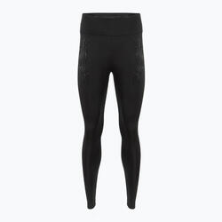 Legging de training femme Gymshark Exo Ultra