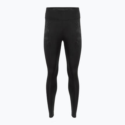 Legging de training femme Gymshark Exo Ultra