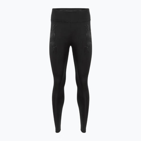 Legging de training femme Gymshark Exo Ultra