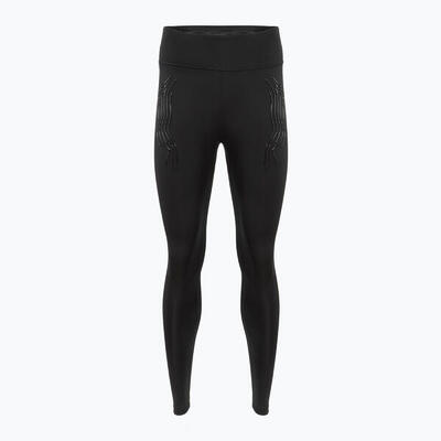 Gymshark exo ultra trainingslegging voor dames