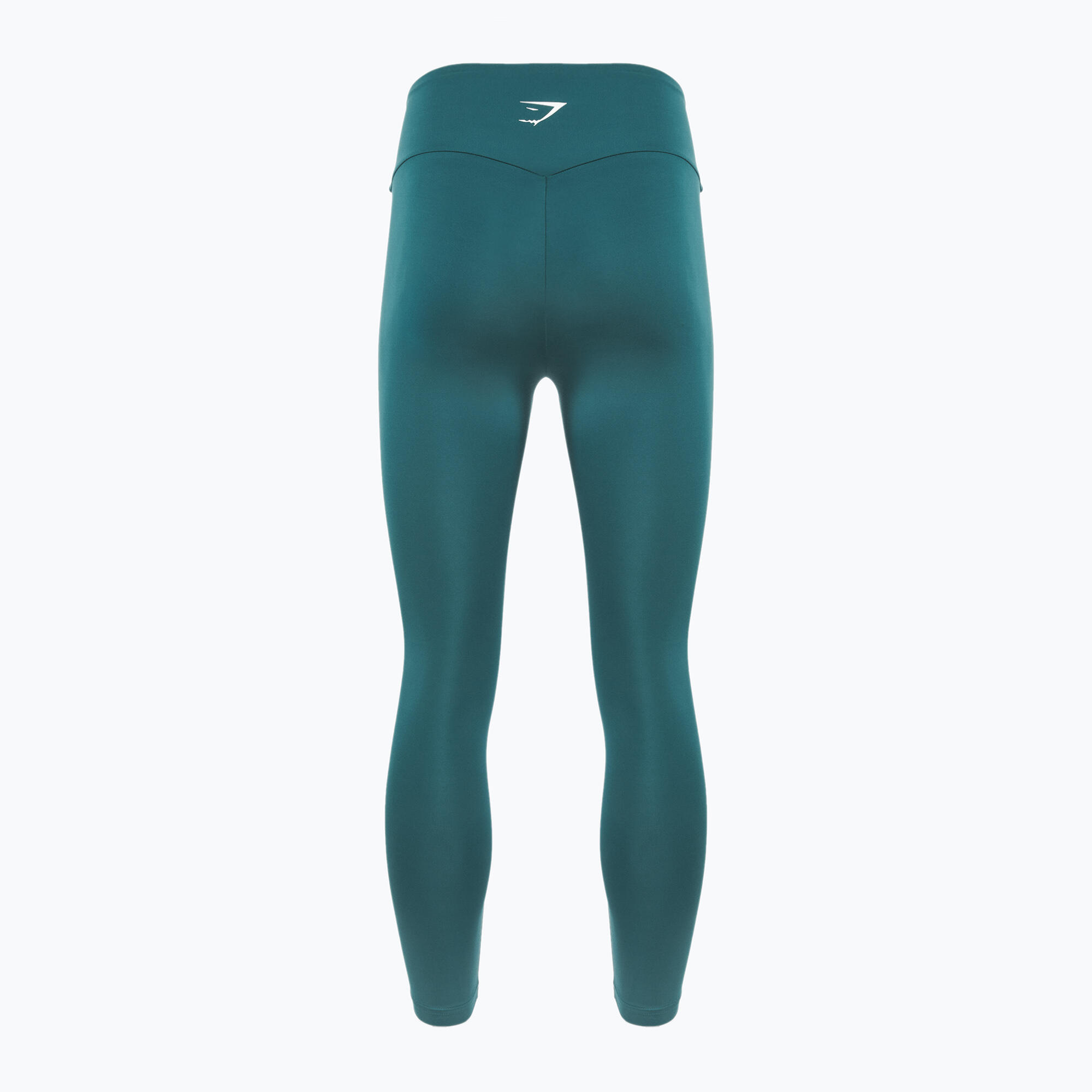 Legginsy treningowe damskie Gymshark Training 7/8