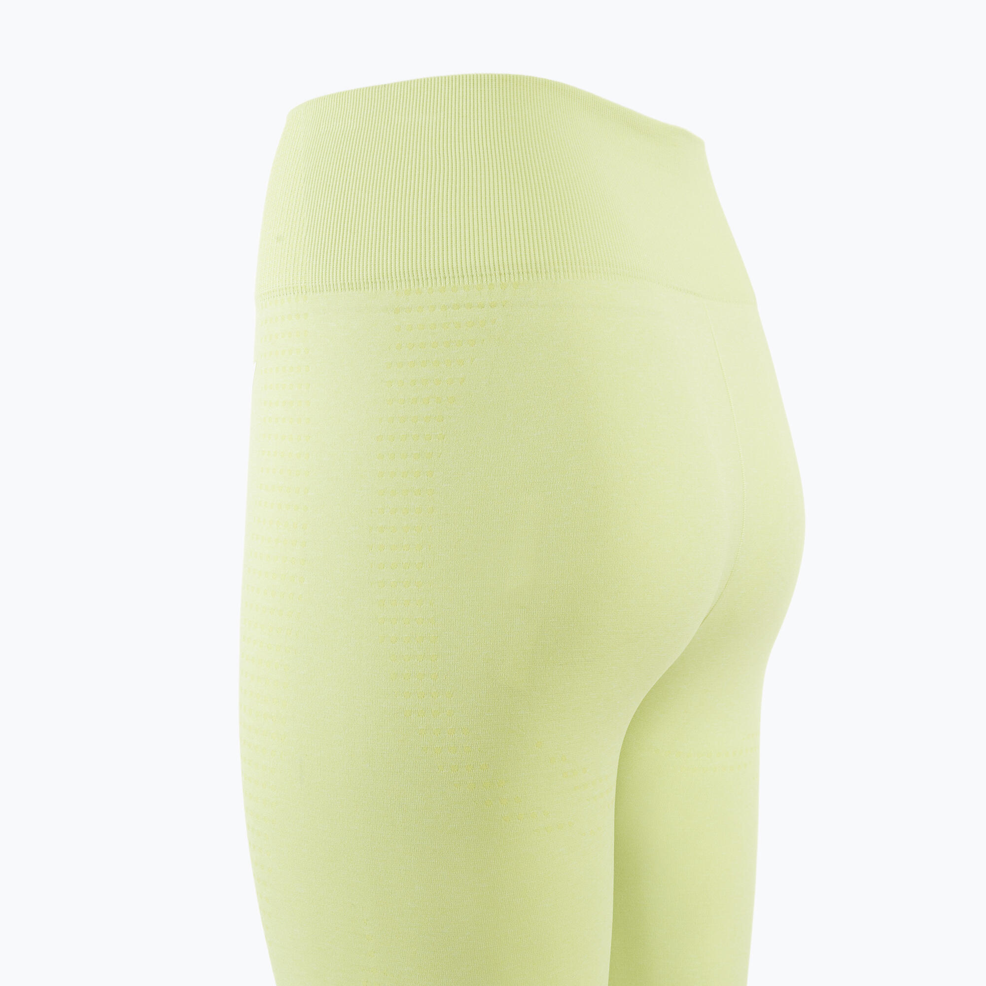 Legging de training femme Gymshark Vital Seamless 5/5
