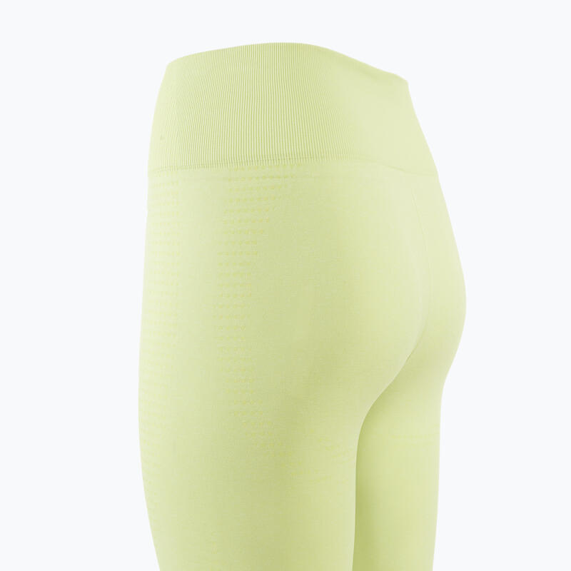 Dámské fitness legíny Vital Seamless