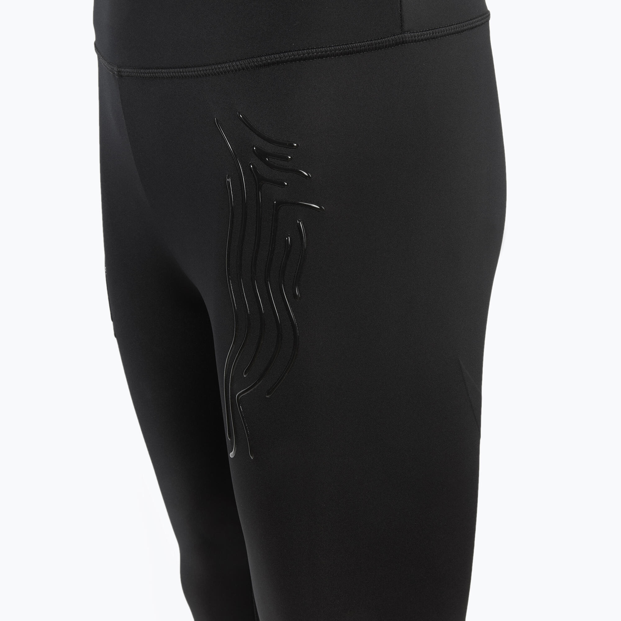 Leggings de treino feminino Gymshark Exo Ultra 3/5