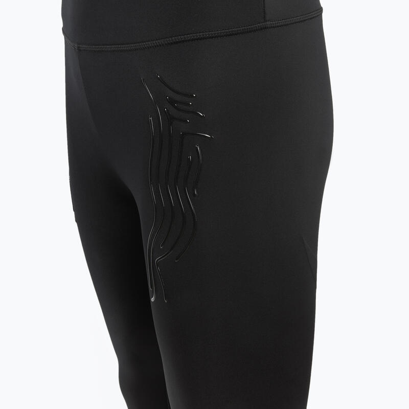 Colanți de antrenament pentru femei Gymshark Exo Ultra
