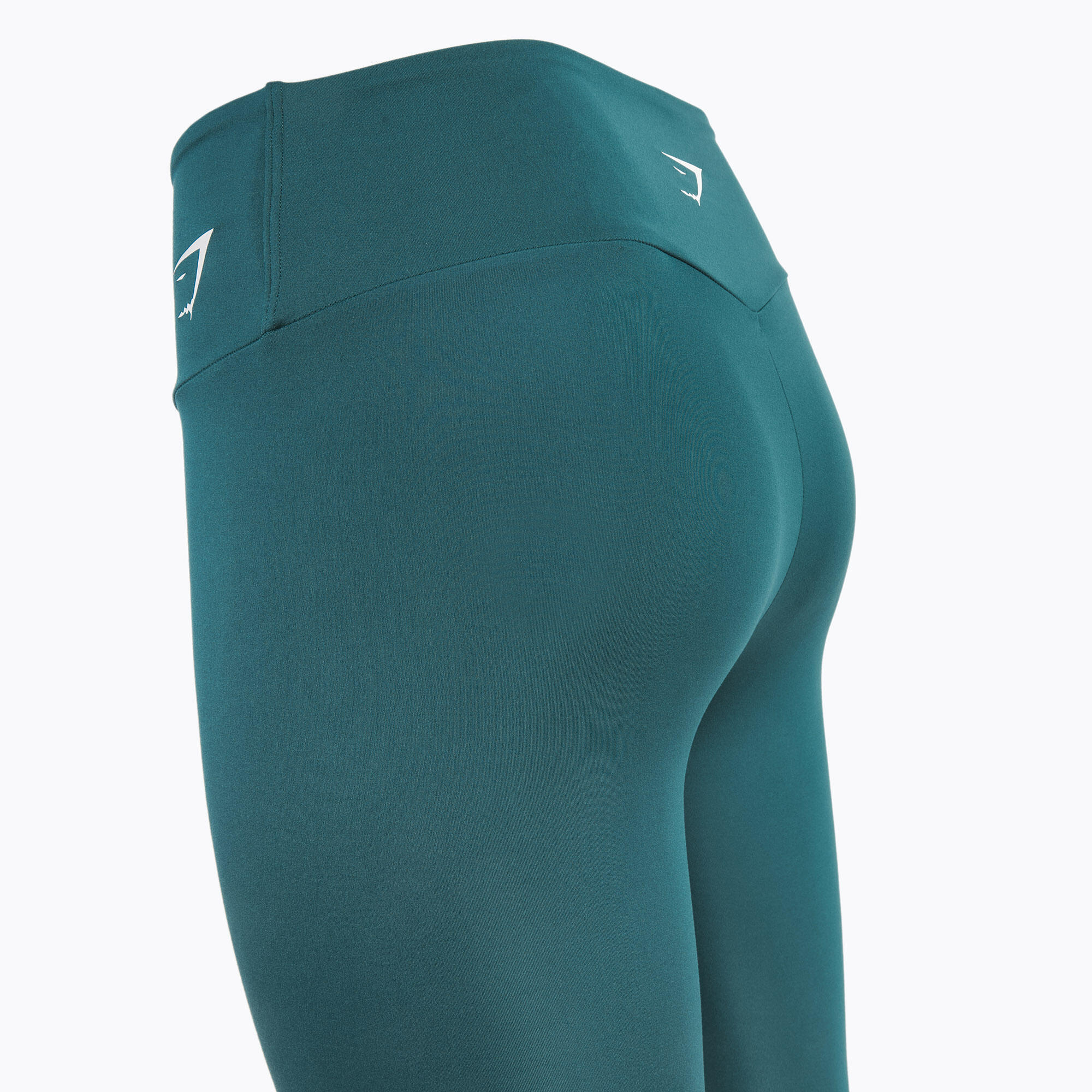 Gymshark Training 7/8 dames trainingslegging 4/5