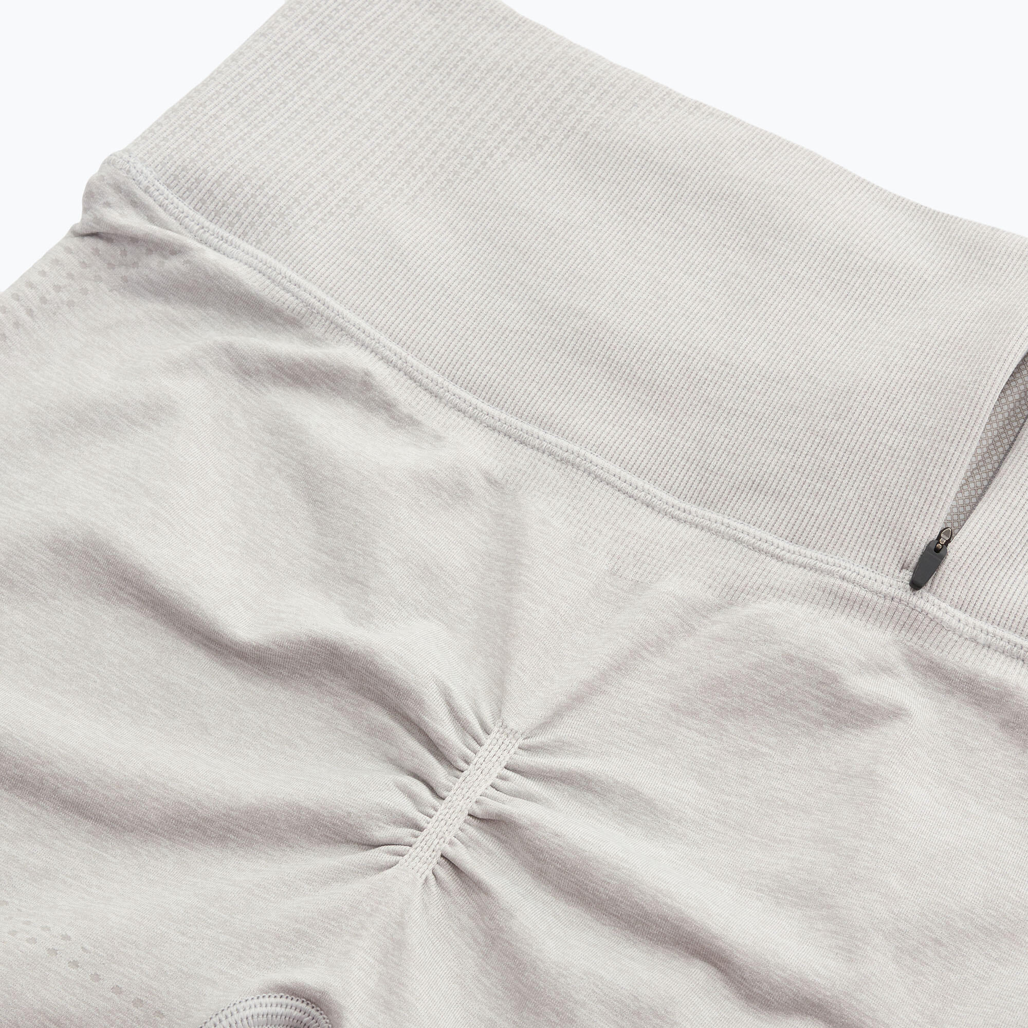 Leggings de treino feminino Gymshark Vital Rise 5/5