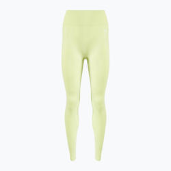 Legging de training femme Gymshark Vital Seamless