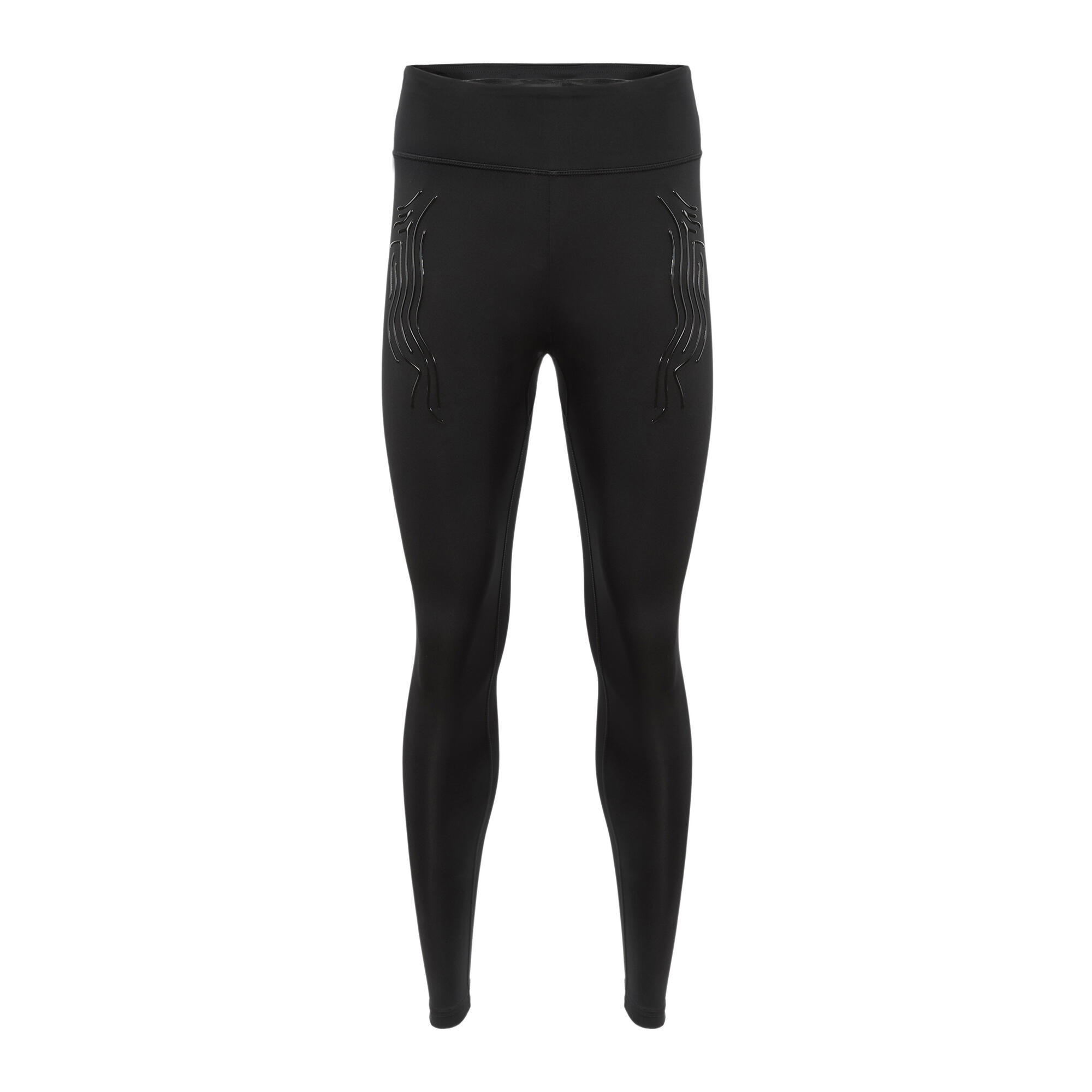 Leggings de treino feminino Gymshark Exo Ultra 5/5