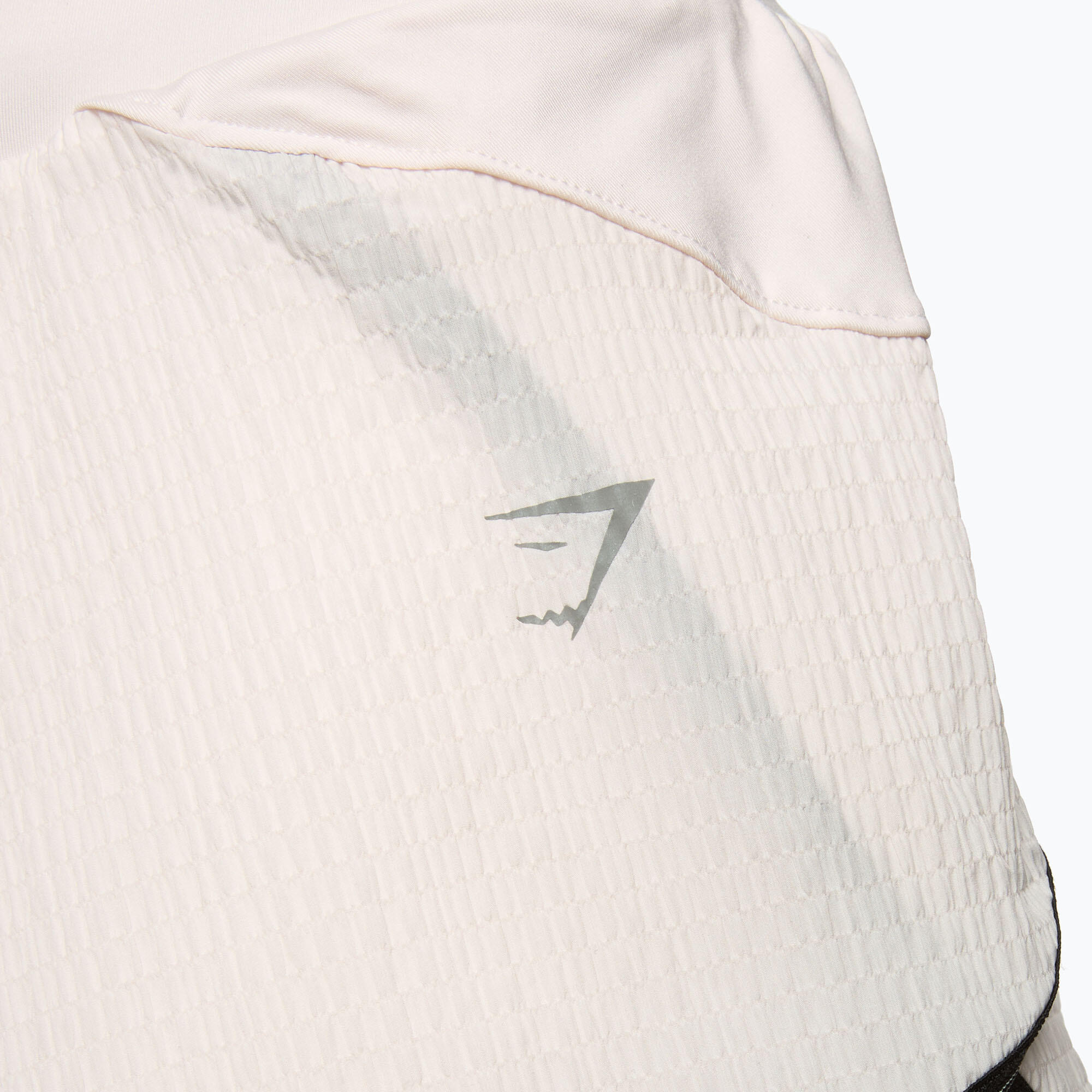 Pantaloncini da allenamento da donna Gymshark Speed 3/5