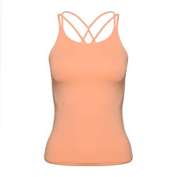 Débardeur d'entraînement femme Gymshark Studio Tank