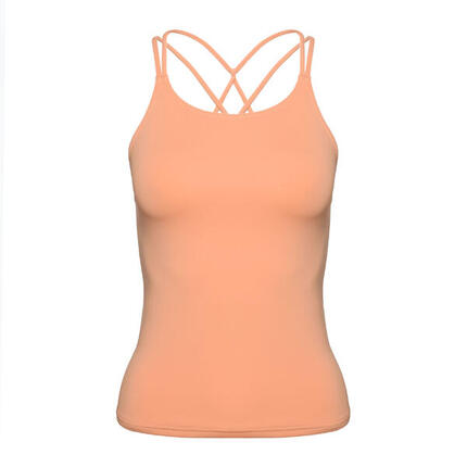 Débardeur d'entraînement femme Gymshark Studio Tank