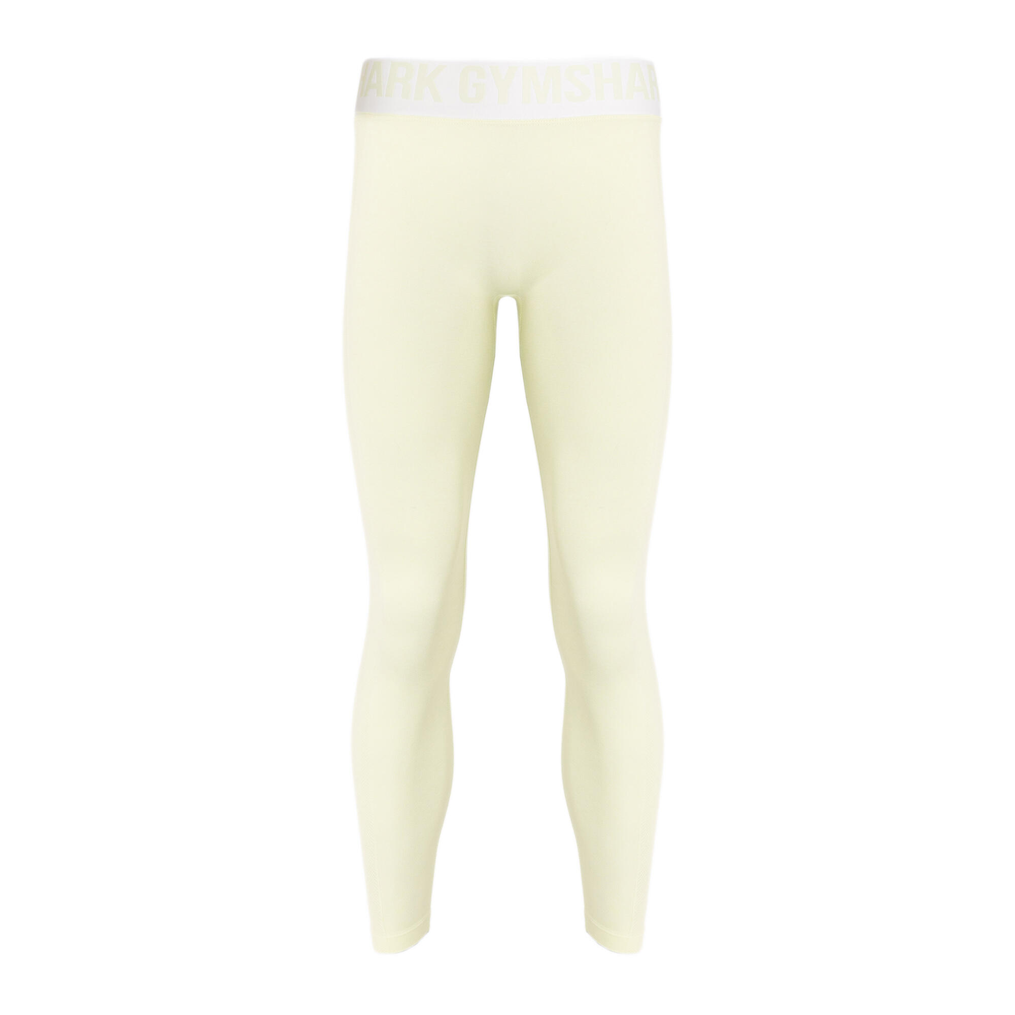 Legging de training femme Gymshark Flex Low Rise 5/5