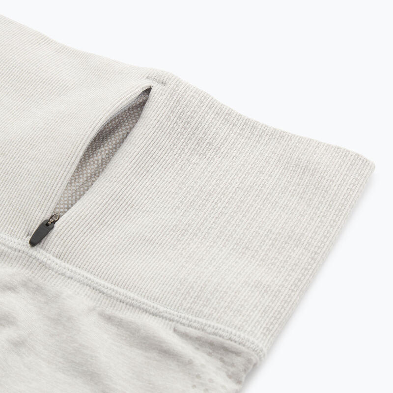 Legginsy treningowe damskie Gymshark Vital Rise