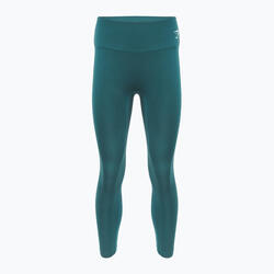 Legging d'entraînement femme Gymshark Training 7/8