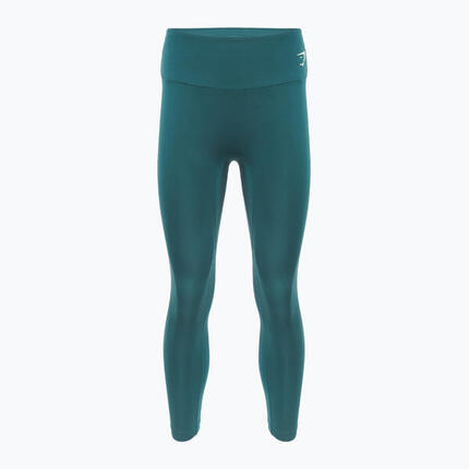 Legging d'entraînement femme Gymshark Training 7/8