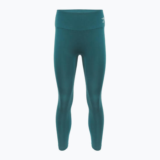 Legging d'entraînement femme Gymshark Training 7/8