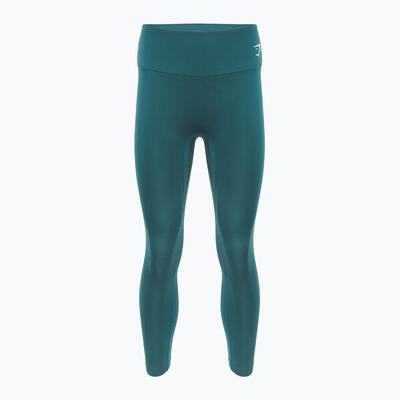Gymshark training 7/8 dames trainingslegging