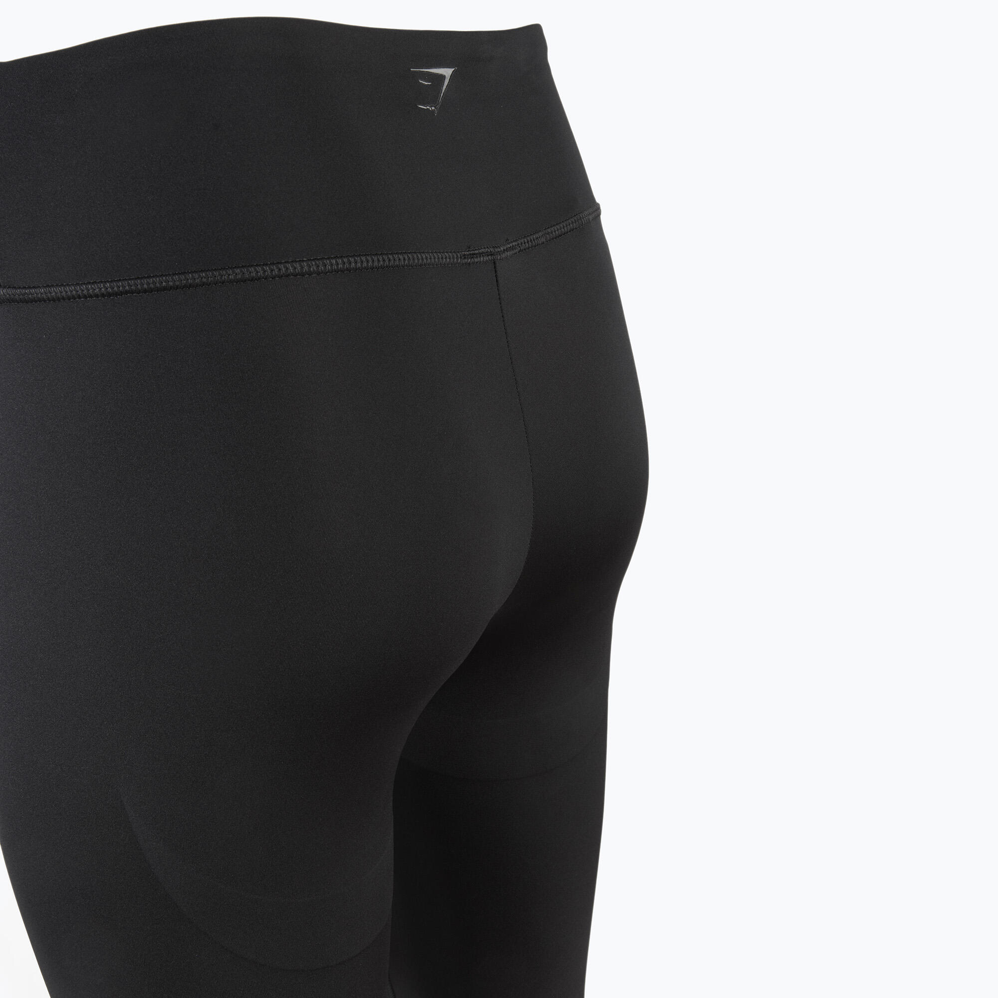Leggings de treino feminino Gymshark Exo Ultra 4/5