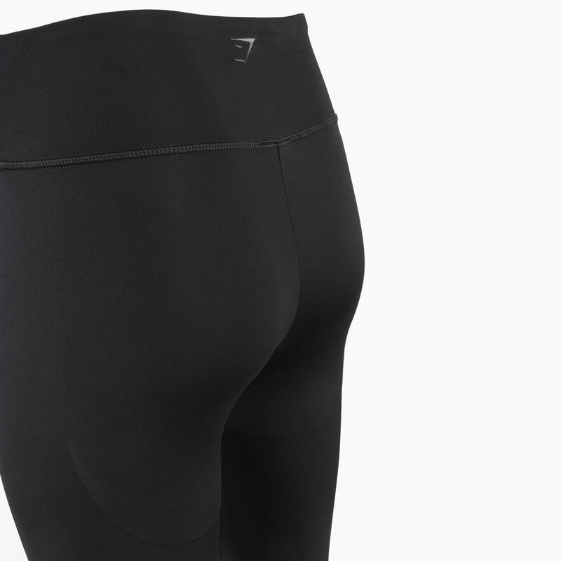 Colanți de antrenament pentru femei Gymshark Exo Ultra