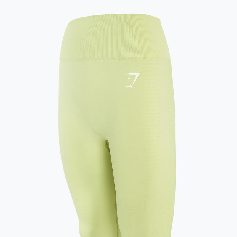 Dámské fitness legíny Vital Seamless