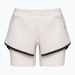 Short d'entraînement Gymshark Speed ​​​​pour femme