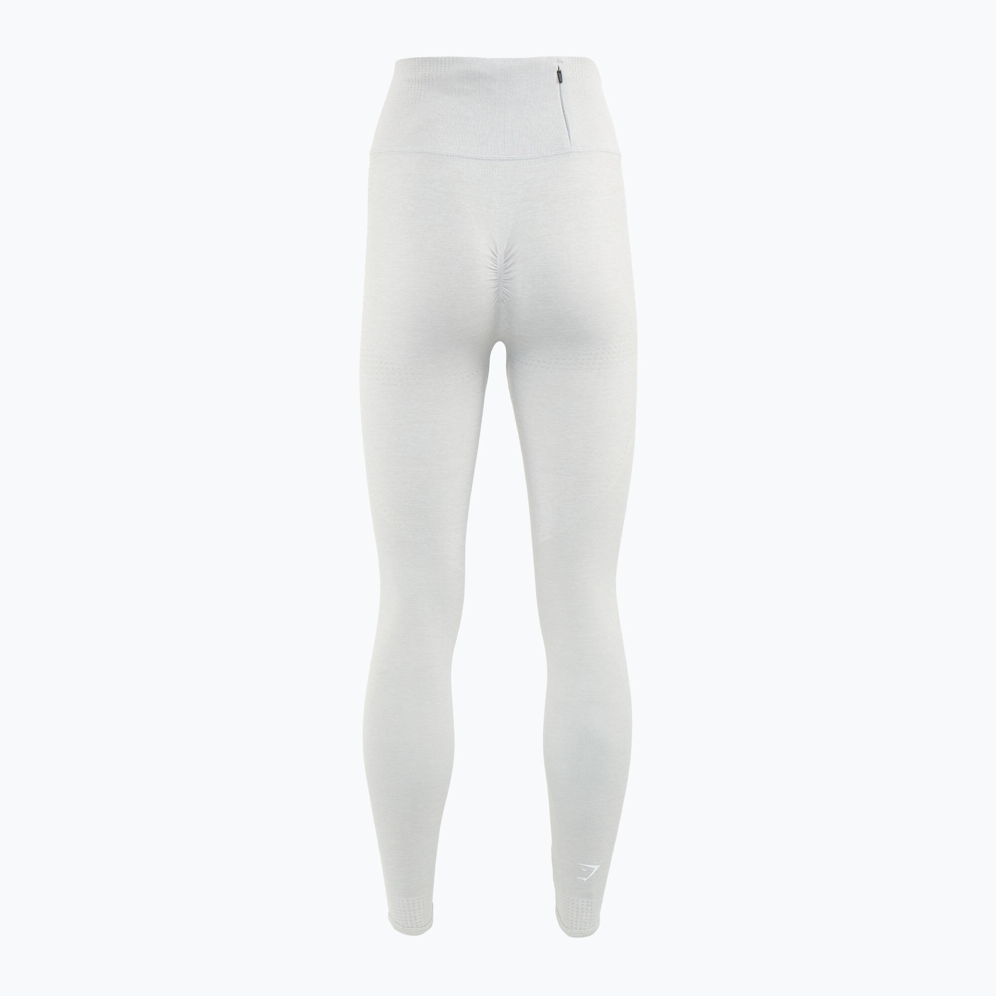 Legginsy treningowe damskie Gymshark Vital Rise