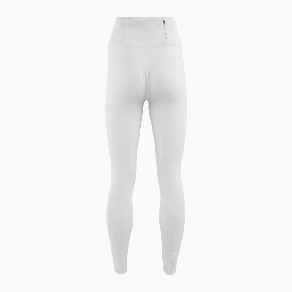 Legginsy treningowe damskie Gymshark Vital Rise