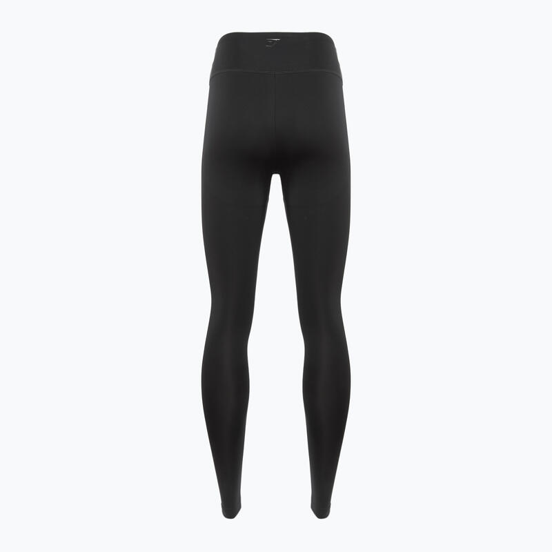 Colanți de antrenament pentru femei Gymshark Exo Ultra