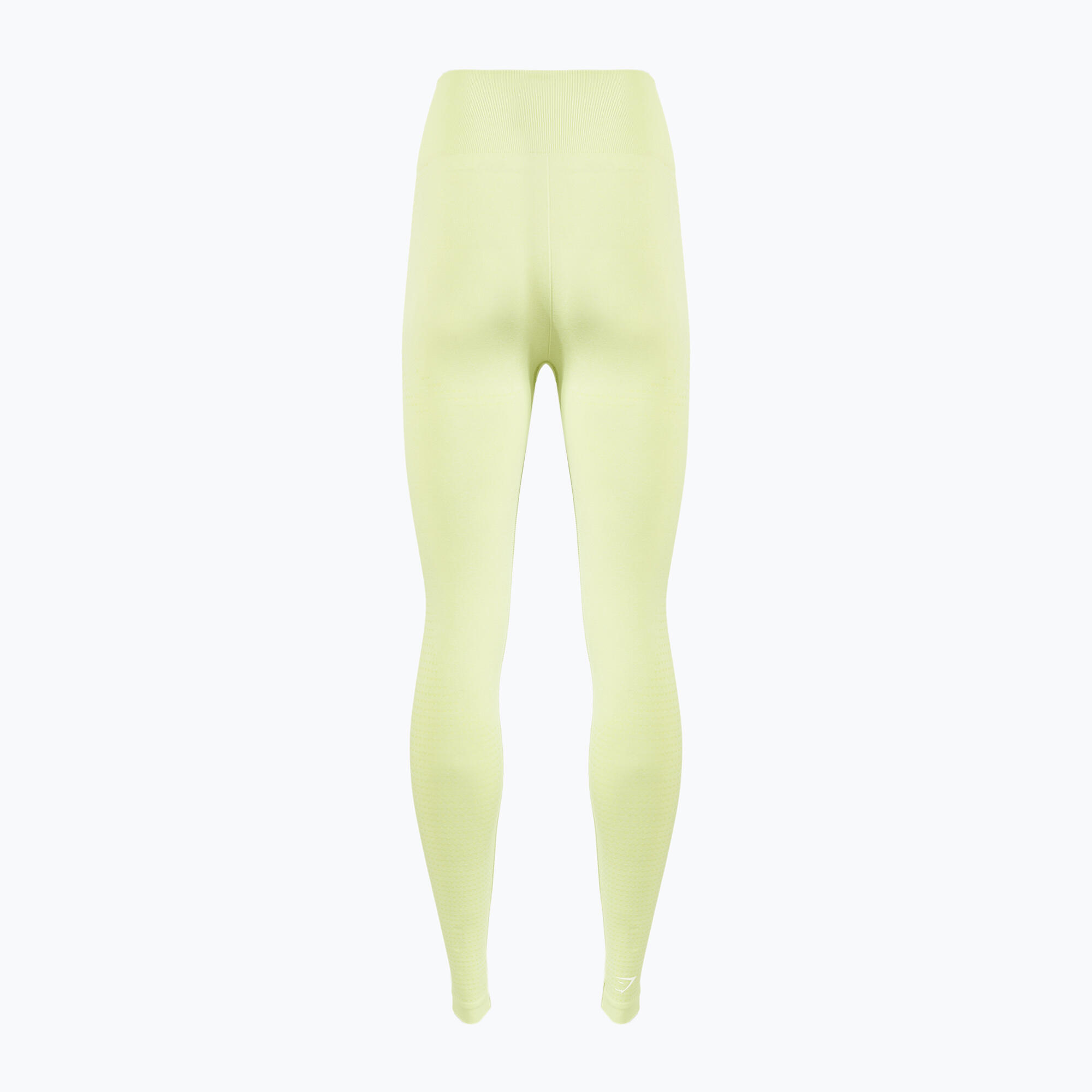 Legginsy treningowe damskie Gymshark Vital Seamless
