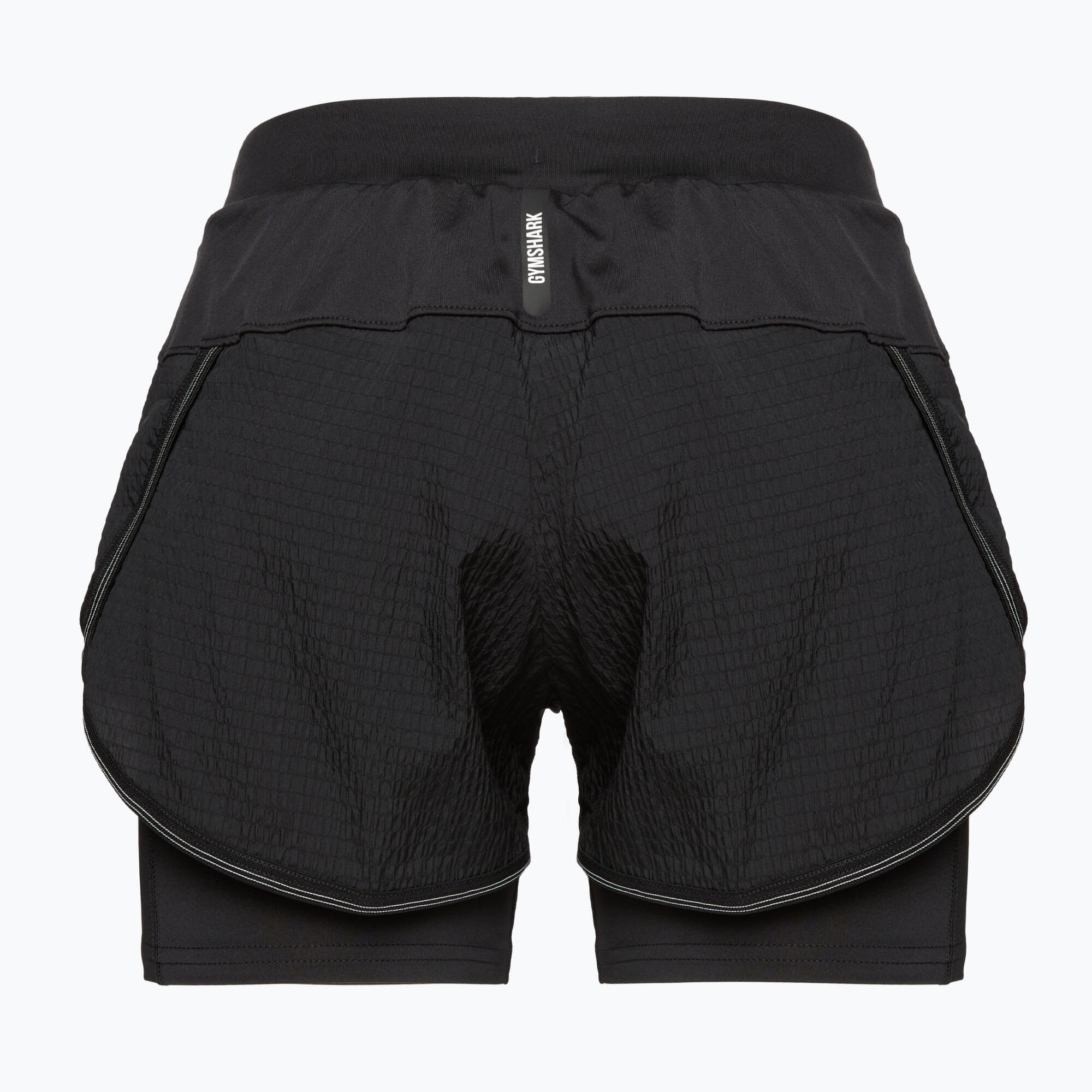 Spodenki treningowe damskie Gymshark Speed