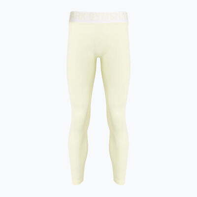 Gymshark flex low rise trainingslegging voor dames