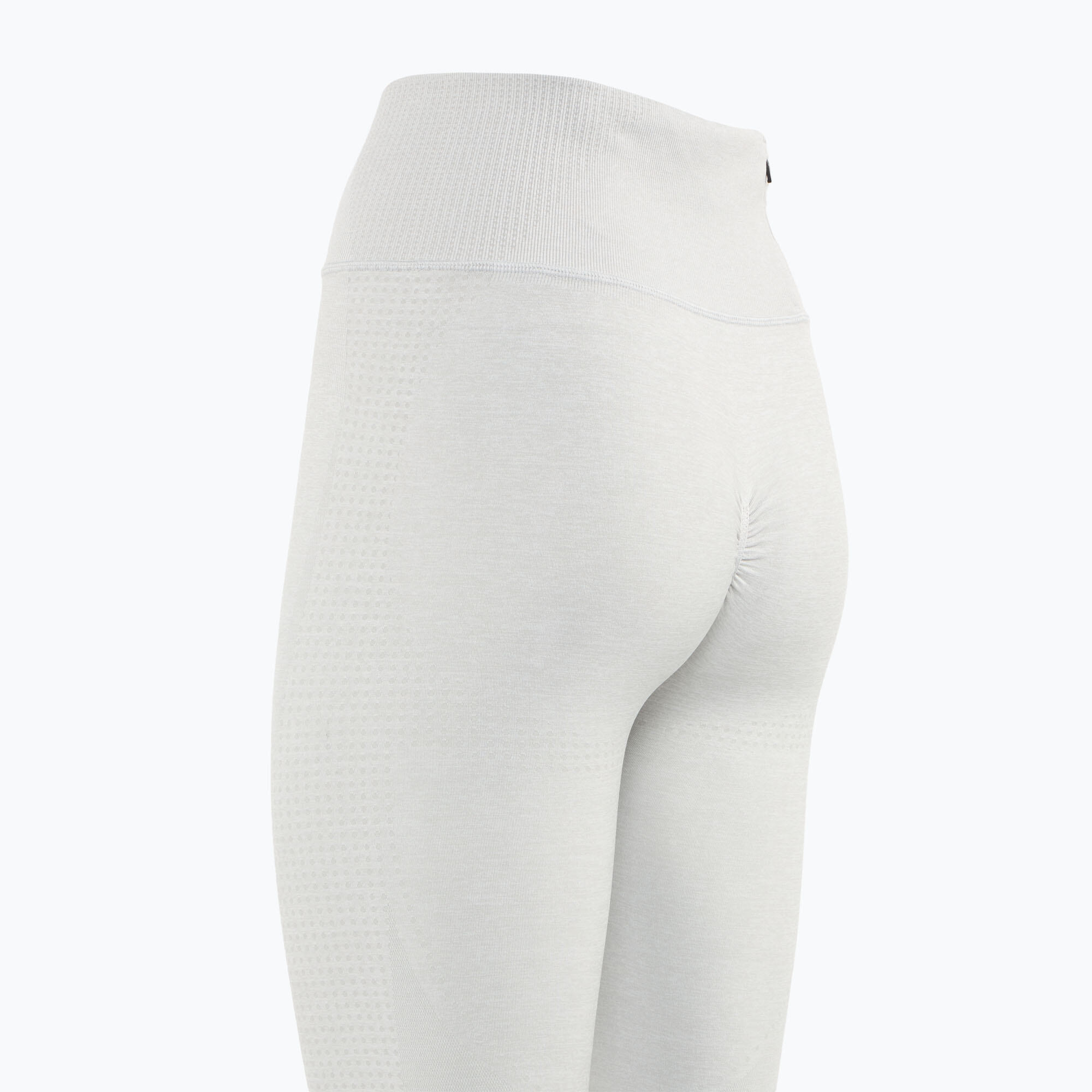 Leggings de treino feminino Gymshark Vital Rise 3/5