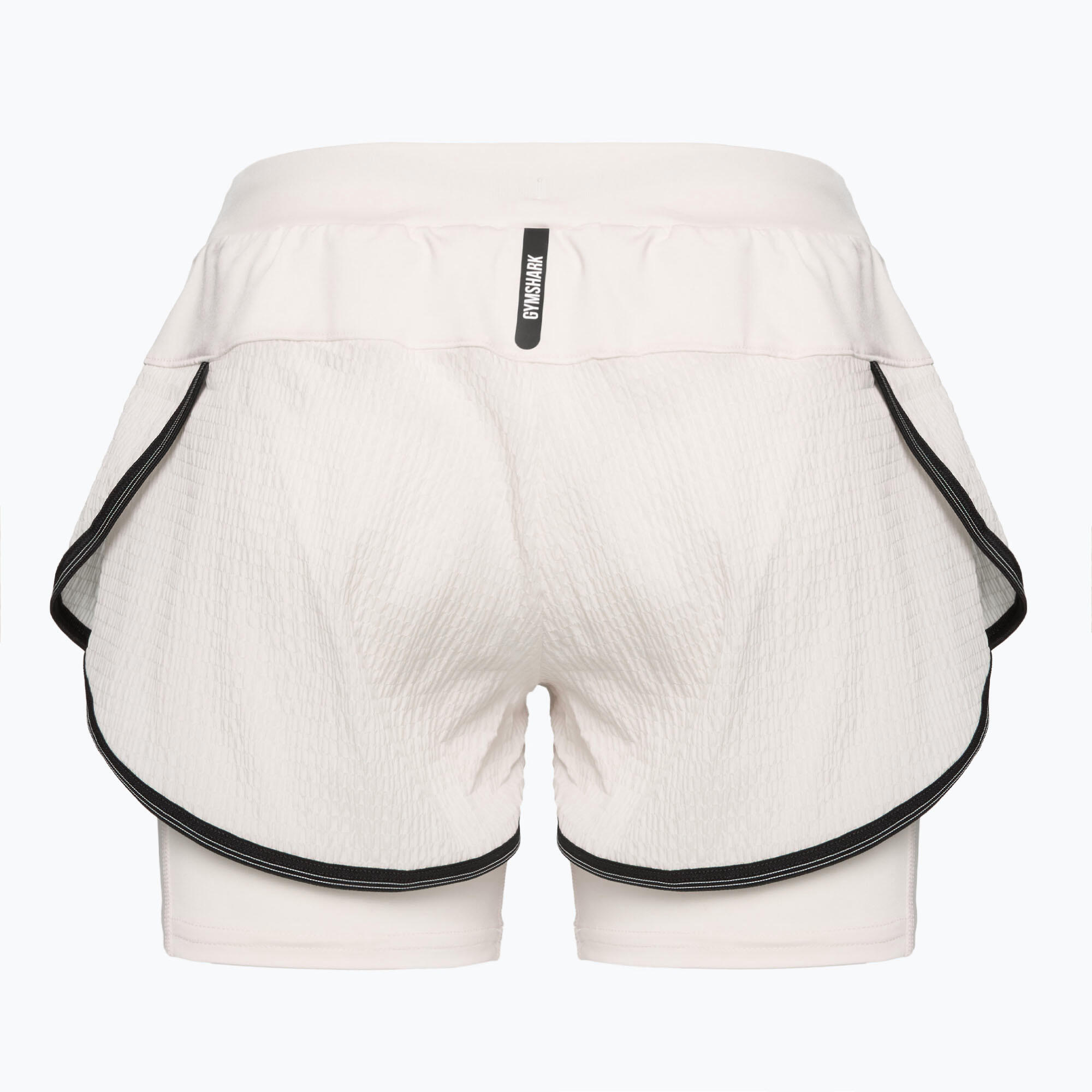 Spodenki treningowe damskie Gymshark Speed