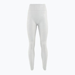 Legging de training femme Gymshark Vital Rise