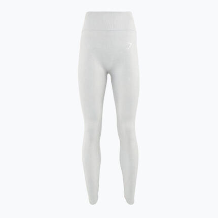 Legging de training femme Gymshark Vital Rise