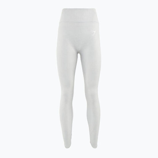 Legging de training femme Gymshark Vital Rise