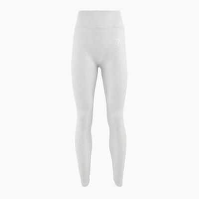 Gymshark vital rise trainingslegging voor dames