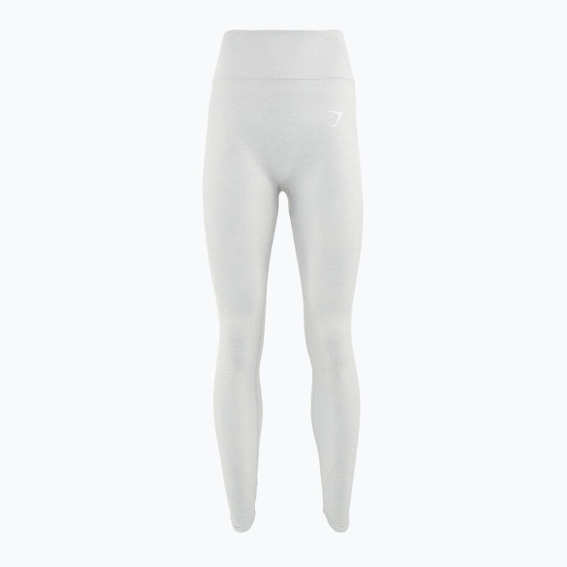 Legginsy treningowe damskie Gymshark Vital Rise