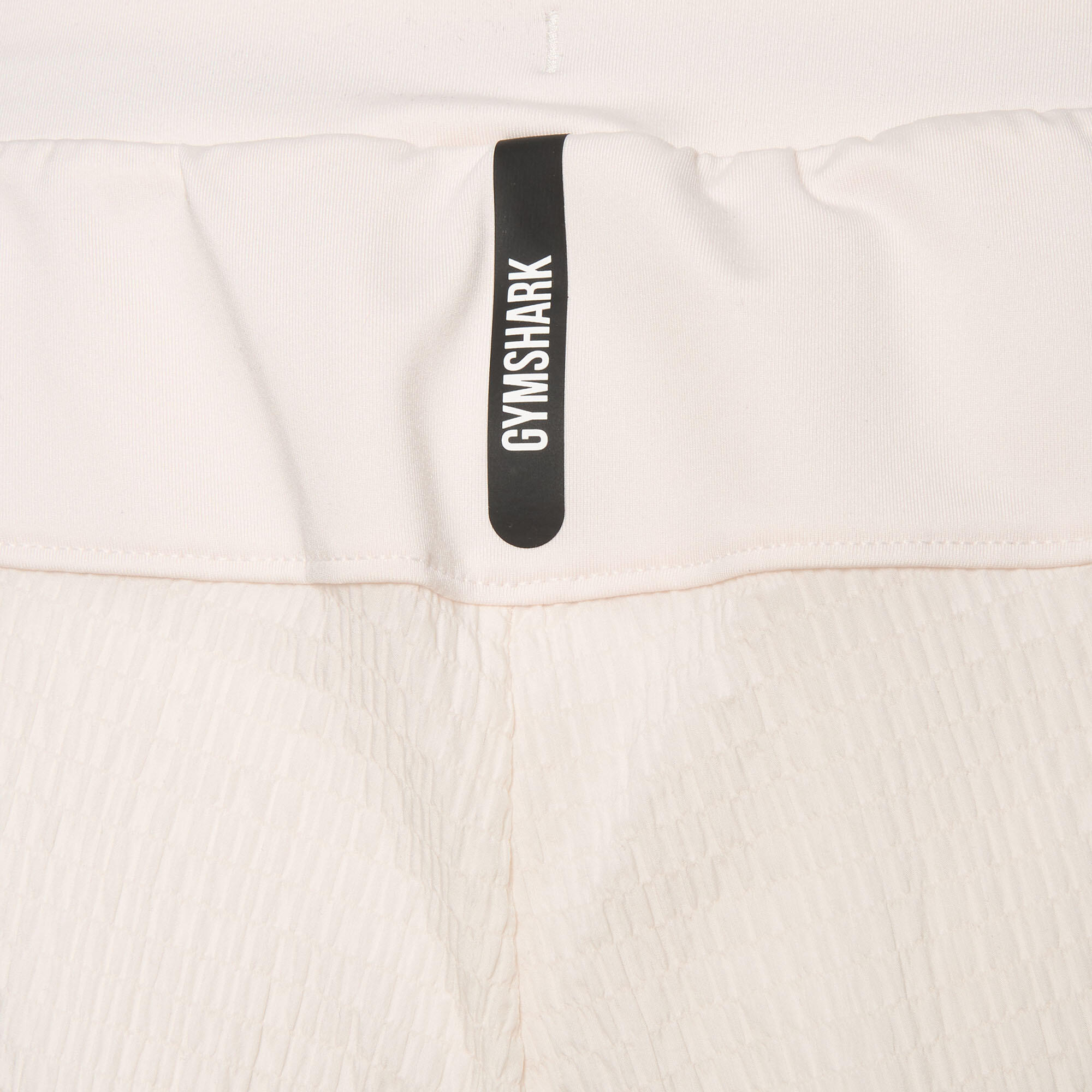 Pantaloncini da allenamento da donna Gymshark Speed 4/5