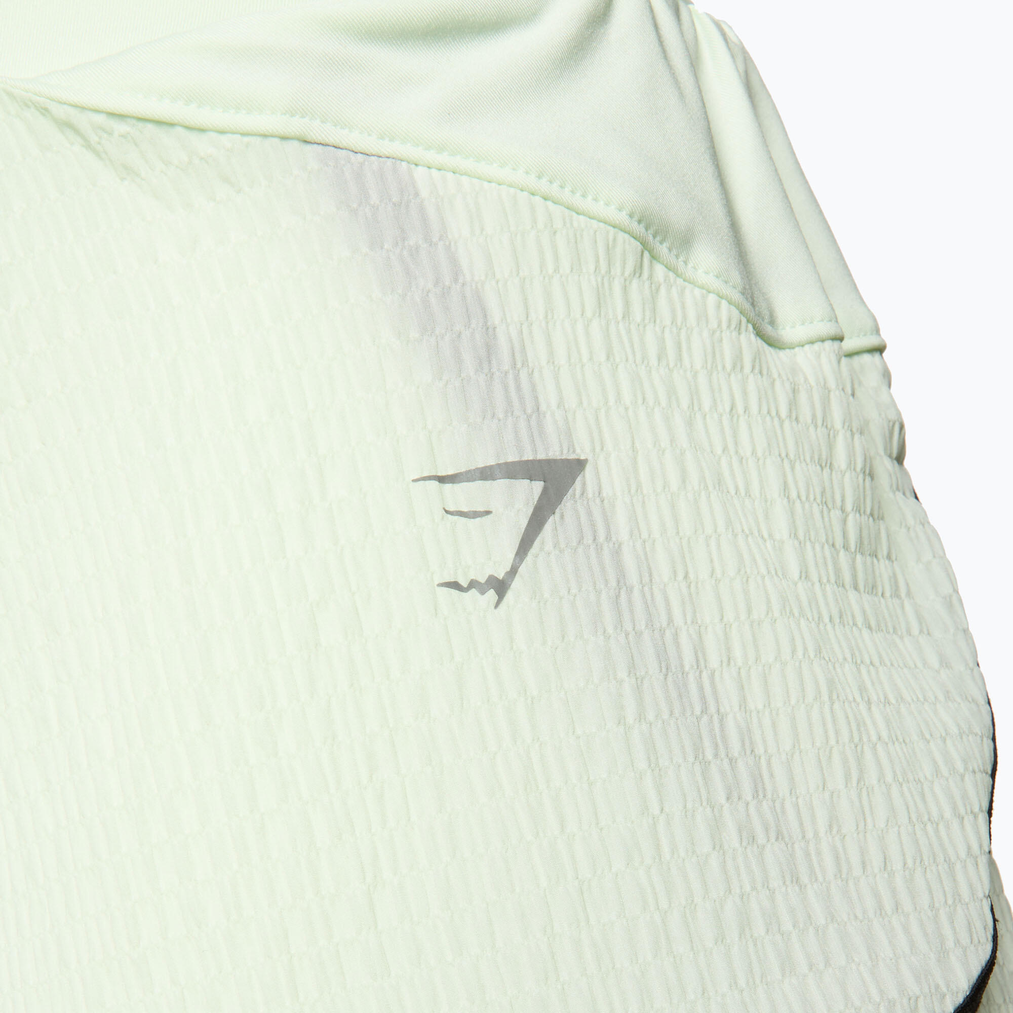 Pantaloncini da allenamento da donna Gymshark Speed 3/5