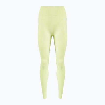 Legging de training femme Gymshark Vital Seamless