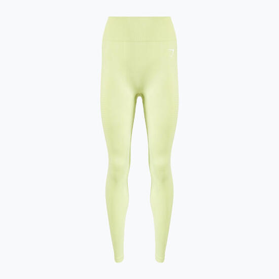Legging de training femme Gymshark Vital Seamless