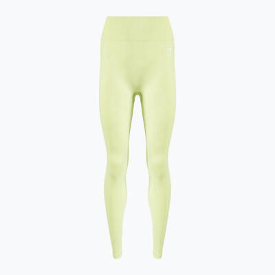 Gymshark vital seamless trainingslegging voor dames