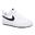 Pantofi pentru copii Nike Court Borough Low Recraft