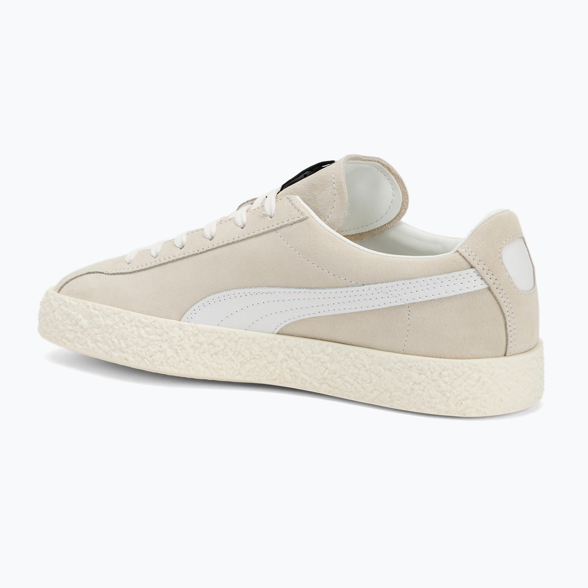 PUMA Muenster Scarpe classiche 3/5