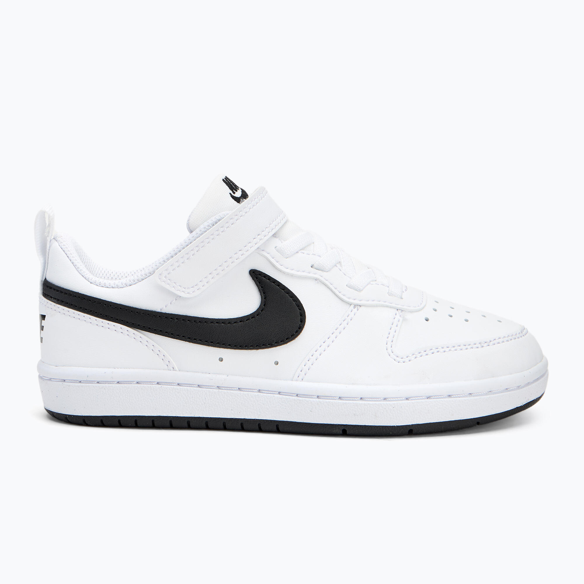Scarpe da bambino Nike Court Borough Low Recraft 2/5