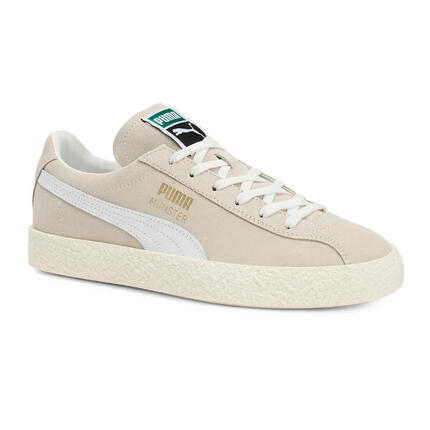 Chaussures PUMA Münster Classic