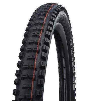 Mtb fietsband big betty - addix soft evolution line 24x2.4"62-507
