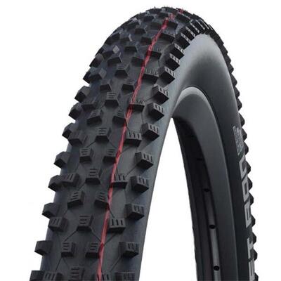 Cubierta de bicicleta Schwalbe Rocket Ron